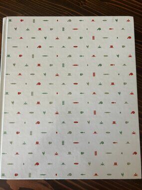 The Way to Cook by Julia Child First Edition 1989